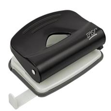 Drovaka -1150-B kovov, na 15 list, ern