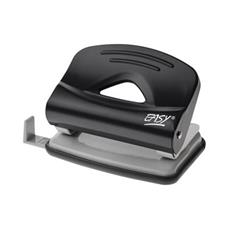 Drovaka-1250B kovov, na 25 list, ern