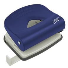 Drovaka-1250BL kovov, na 25 list, modr