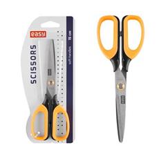 EASY koln nky 15 cm, mkk rukojeti, oranov