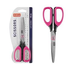 EASY koln nky 15 cm, mkk rukojeti, rov