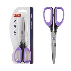 EASY koln nky 15 cm, mkk rukojeti, fialov