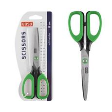 EASY koln nky 15 cm, mkk rukojeti, zelen