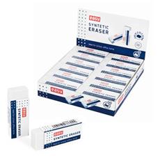 Pry koln syntetick bl, 61x22 mm, box 24ks