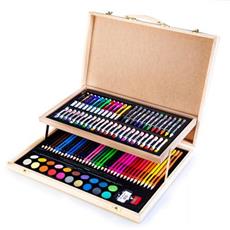 EASY Creative Kreativn vtvarn sada, 108 ks