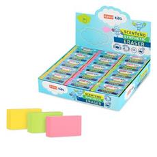 EASY Kids koln pry s vn, 39 x 21 mm, 30 ks v balen